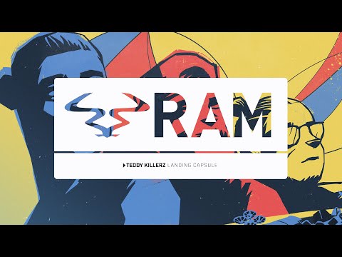 Video thumbnail for Landing Capsule