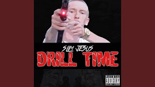 Drill Time
