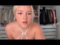 Marsden It Members Only Video Full Video