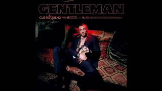 GUE&#39; PEQUENO FEAT SFERA EBBASTA - LAMBORGHINI (OFFICIAL AUDIO)