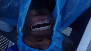 Cover art for Skeletrix Island