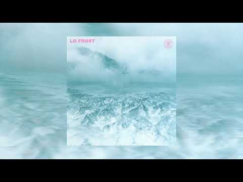 Lo Frost (Sample Pack) - Preview