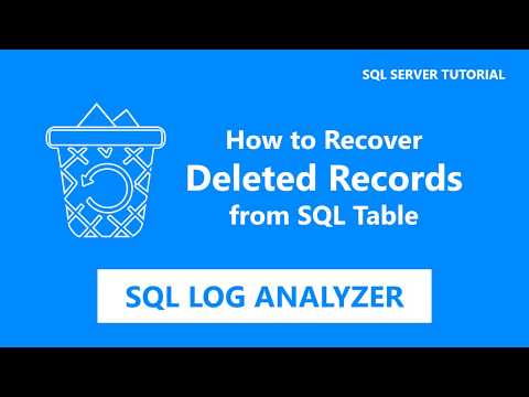 download lagu mp3 mp4 Apexsql Recover Activation Key, download lagu Apexsql Recover Activation Key gratis, unduh video klip Apexsql Recover Activation Key