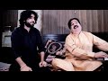 Menu Need Ni Andi Ratan Nu Shafuallah Rothri ZeeShan Rothri