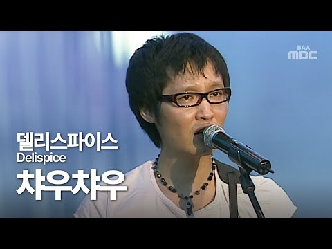 아이콘