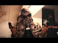 Ybcdul Fries Crocs Official Video