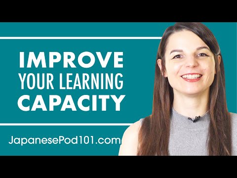 10 Habits of Highly Effective Learners Japanese November Review