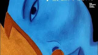 Florent Pagny - Loin De Toi (LYRICS)