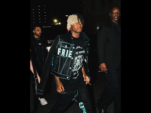 [FREE] Ken Carson x Star Boy x Outtatown x Hyperpop Type Beat "bubbl3" [prod. AKUMA x sharkboy]