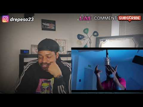 American Reacts to LD (67) - Plugged In W/Fumez The Engineer | Pressplay #ld #67 #fumez #uk #london
