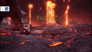 モンスターハンターワールド：アイスボーン_20240723190918