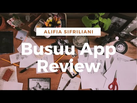 Busuu App Review - Is It Worth It?