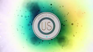 Sam Brown Who Cares Demonic