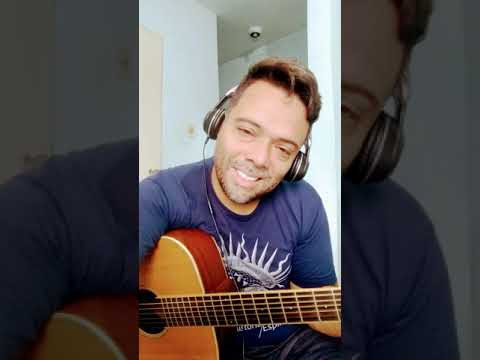 Maior motivo - Vida Reluz