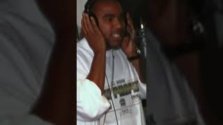 THE REAL NOREAGA 🔥🔥🔥 #nore #queens #freestyle