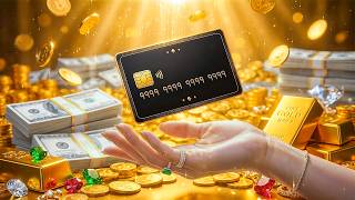 9/9 EVERYTHING WILL HAPPEN TODAY: You Will Receive A Huge Amount Of Money | 777 Hz + 369 Hz + 888 Hz