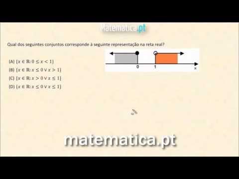 Identificar uma Reta Tangente à Circunferência