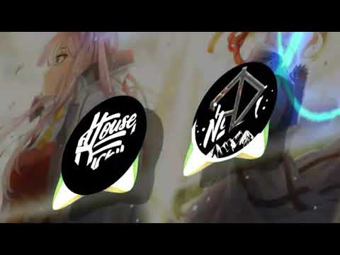 Erd1 ft. THREESIDE - Down Low