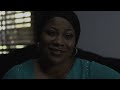 THE HOLY GRAIL - EP16 |UCHE MONTANA | SEGUN ARINZE | FEMI BRANCH | CAROLINE EKANEM