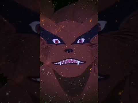 naruto x heat waves 🥵🥵🔥