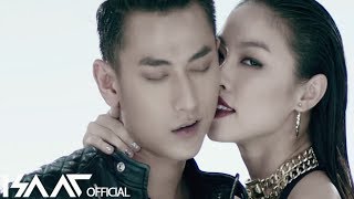 Video hợp âm Vẫn Luôn Chờ Mong Hương Tràm