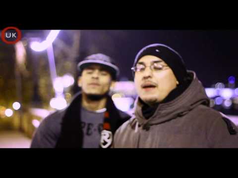 STREET SOULS - SMASH N GRAB