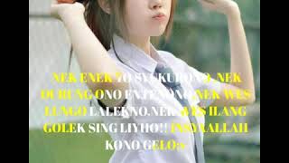 Download lagu Caption Story WA basa jawa#bucin😂😂 mp3 Download lagu Caption Story WA basa jawa#bucin😂😂 mp3