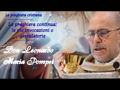 Come aumentare pene dalla comodità di casa Noce di latte limpotenza