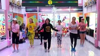 Download lagu Meera lagu acara terbaru India⁉️ mp3