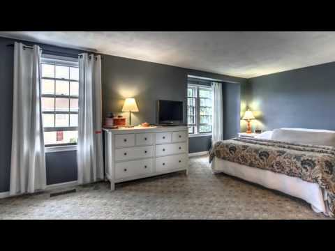 74 Apache Way, Tewksbury MA   Jonathan J  Parker & Sharon Kelley   Tel 978 886 3737