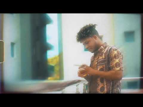 Kenser - (Repetimos trailer ) X Gustavo elis X diamond La Mafia X Josh Mili