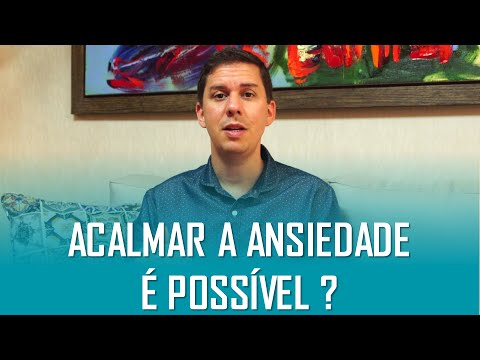 download lagu mp3 mp4 Eft Para Ansiedade, download lagu Eft Para Ansiedade gratis, unduh video klip Eft Para Ansiedade