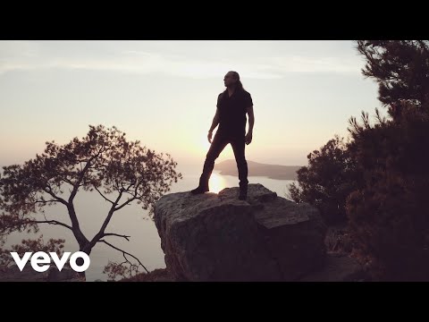 Ogün Sanlısoy - Geri Dönemem