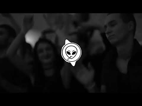 Henry Fong - Whats the Move (feat. General Degree) #BassHouse