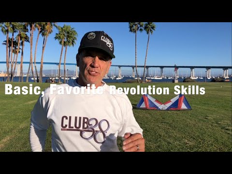 Product video