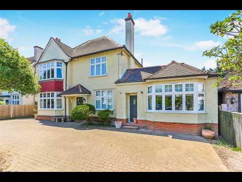 Property video thumbnail