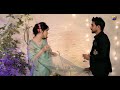 Yeh Kya Kar Rahe hain Aap Chorein Mera  | Neelam Munir | ALI Ansari |  Kahin Deep Jalay | Best Scene