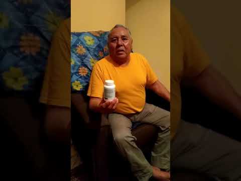 Cáncer de Próstata, Hipertension Arterial y Principio d