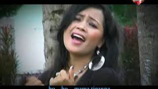 Download lagu Lagu Karo Cinlok Erwina Br Bangun mp3