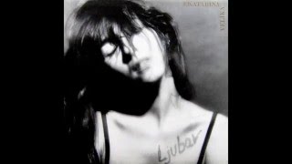 EKV - Prvi i poslednji dan (HD)