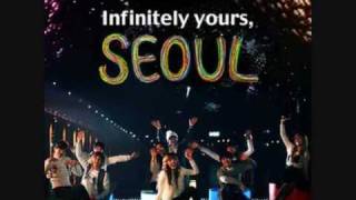 Download lagu Seoul - Super Junior & SNSD.wmv mp3 Download lagu Seoul - Super Junior & SNSD.wmv mp3