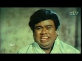 Paattu Vaathiyar All Comedy Scenes Senthil Kovai Sarala