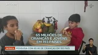 Miniatura do vídeo