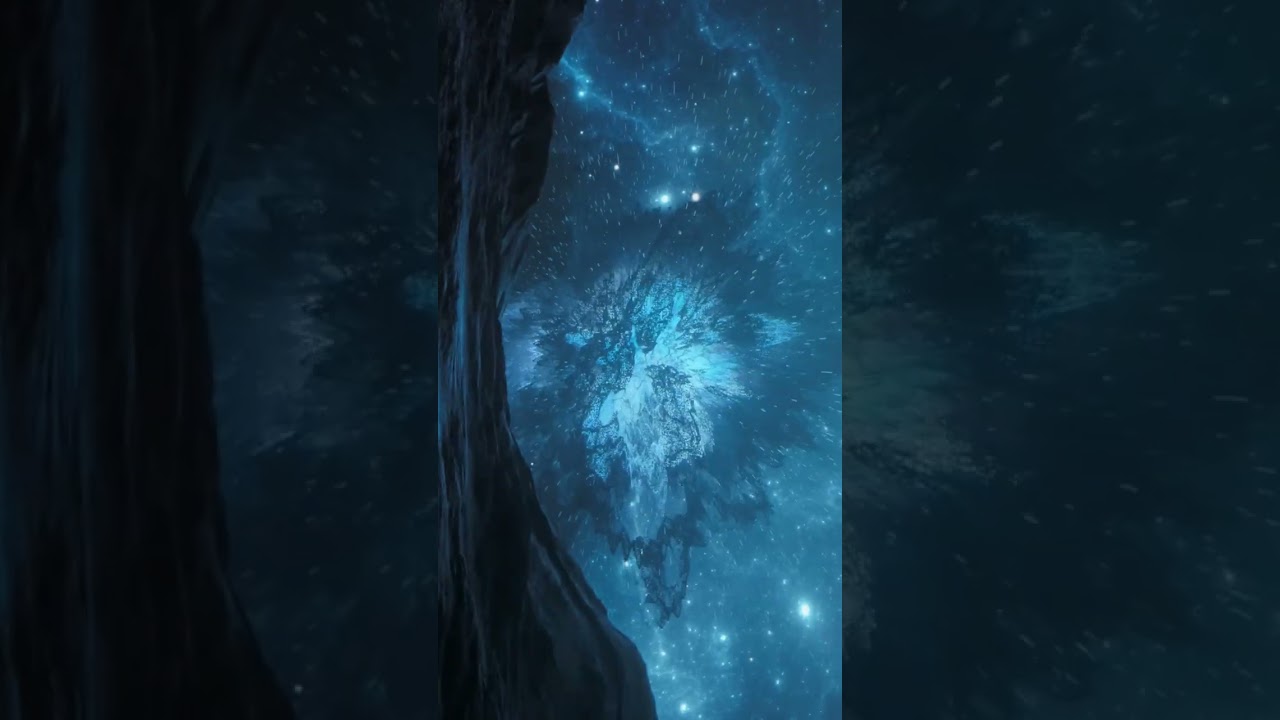 Funk Universo X space