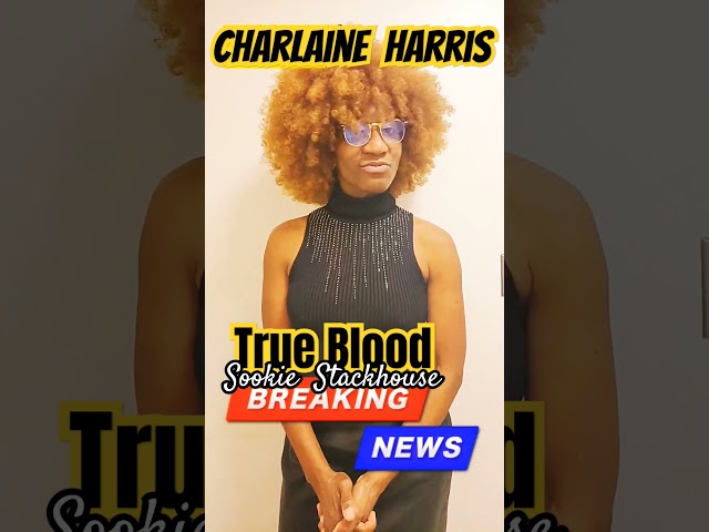Vídeo relacionado con Muerto para siempre (Sookie Stackhouse 13) (Best Seller | Ficción)