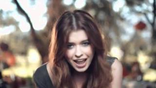 Wonderland - Not A Love Song (Club Junkies Radio Edit)