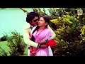 காதல் வைபோகமே காணும் நன்நாளிதேவானில�