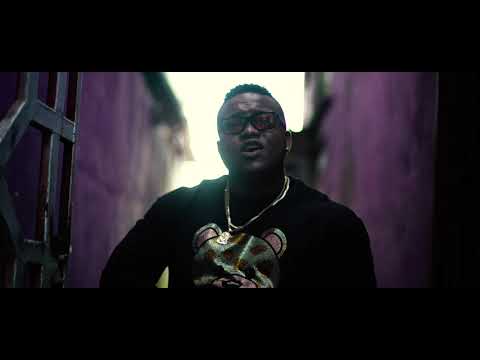 Filipino - El Charri (VIDEO OFICIAL)