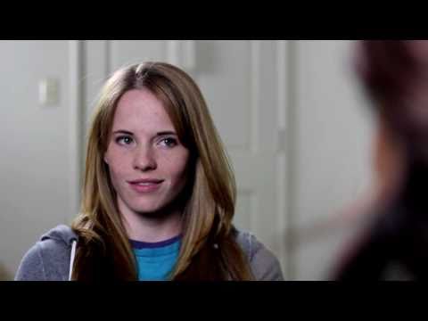 Katie Leclerc videos