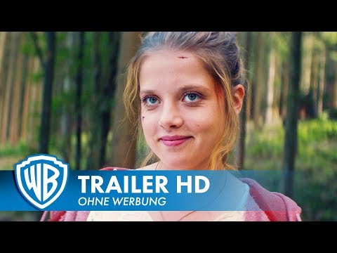 Trailer Vielmachglas